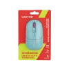 Dual mode wireless mouse OnClick 22 - Photo 6