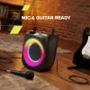 Canyon Portable Party Speaker OnFun 6 - Photo 14