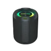 Prenosný bezdrôtový reproduktor OnMove 11 - Photo 2