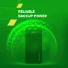 Powerbank OnPower 200 - Photo 10