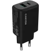 Wall Charger OnCharge 200