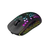 Gaming Mouse Haster GMW-18 - Photo 5
