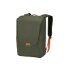 Рюкзак CANYON OnPack E01 - Photo 9