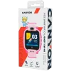 Kids smartwatch "Jondy" KW-44 - Photo 4