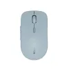 Wireless Mouse MW-12