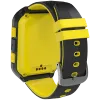 Smart hodinky pre deti "Cindy" KW-41 - Photo 5