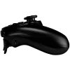 Gamepad fără fir cu touchpad Pentru PS4 GP-W5 - Photo 3