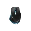 Convenient Wireless Mouse With a Gaming-grade Sensor MW-14