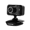 1.3 Megapixel Web Camera C1