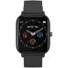 Smart Watch ''Wildberry'' SW-74 - Photo 2
