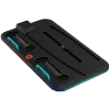 Підставка для охолодження Canyon CS-5 RGB PS5 - Photo 2