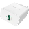 Wall charger Quick Charge 3.0 H-36-01 - Photo 3