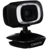 Веб-камера 720p HD Canyon C3