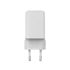 Wall charger CU35CC - Photo 2