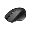 Gaming Mouse Crusader GMW-13 - Photo 2
