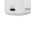 Wall Charger CU20C - Photo 4