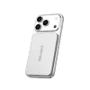 CANYON PowerBank OnPower 503 Air - Photo 5