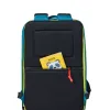 Carry-on backpack for low-cost airlines CSZ-03 - Photo 9