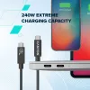 Charge & Sync Cable OnWire 240 - Photo 7