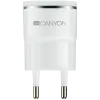 Universal Wall Charger, 1A H-01 - Photo 2