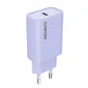 Wall Charger OnCharge 30CL