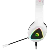 Gaming Headset Shadder GH-6 - Photo 5