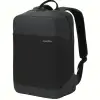 CANYON Backpack OnPack UR03 - Photo 2