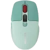 Wireless Mouse MW-26