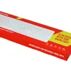 Wireless Keyboard HKB-W11 - Photo 6
