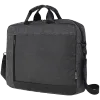Επαγγελματική τσάντα για φορητούς υπολογιστές 15,6" B-5 - Photo 2