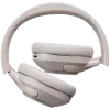 Over-Ear Headphones OnRiff 6 ANC - Photo 3