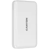Power Bank With Wireless Charging Function 10000 mAh PB-1001 - Photo 3