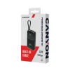 Power Bank OnPower 101 - Photo 7