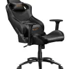 Gaming Chair Nightfall GC-7 - Photo 4