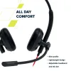 Conference Headset HS-07 - Photo 10