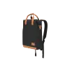 CANYON Backpack OnPack US01 - Photo 9