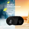 Συσκευή καταγραφής βίντεο αυτοκινήτου DVR-10 - Photo 15