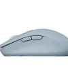 Wireless Mouse MW-12 - Photo 4