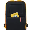 Carry-on backpack for low-cost airlines CSZ-03 - Photo 9