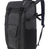 Urban backpack for 15.6'' laptops BPA-5 - Photo 3