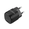 USB-C PD Mini Wall Charger H-20-05 - Photo 2