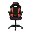 Gaming Chair Vigil GC-2 - Photo 2
