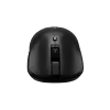 Canyon Wireless Mouse OnClick 06 - Photo 7