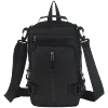 Transformer bag CB-1