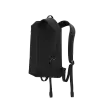 CANYON Backpack OnPack UR04 - Photo 8
