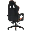 Ергономічне ігрове крісло Core SGCH2 - Photo 4
