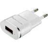 Universal Wall Charger, 1A H-01