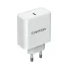 Wall Charger H-65