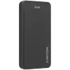 Powerbank OnPower 200 - Photo 3
