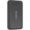 Power Bank With Wireless Charging Function 10000 mAh PB-1001 - Photo 3